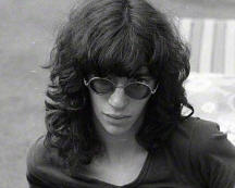 Joey Ramone