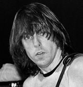 Johnny Ramone