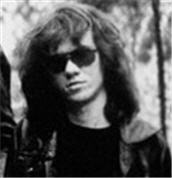 Tommy Ramone