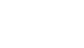 THE STRANGLERS