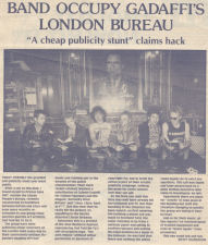 NME 1986