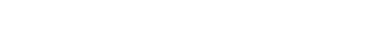 RECORD REVIEWS INDEX