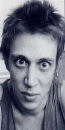 RICHARD HELL