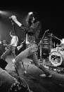 RAMONES